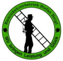 Logo von Kaminkehrerbetrieb Stefan Heigl